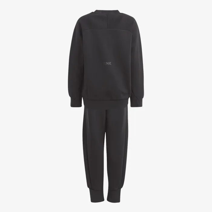 adidas LK SW ZNE JOG 