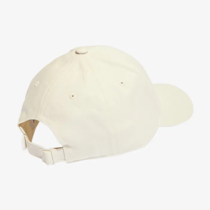 adidas Kšiltovka Trefoil Baseball 