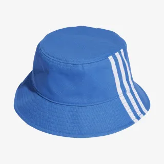 adidas BUCKET HAT AC