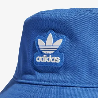 adidas BUCKET HAT AC