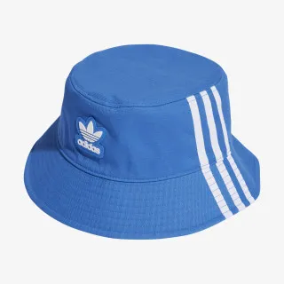 adidas BUCKET HAT AC