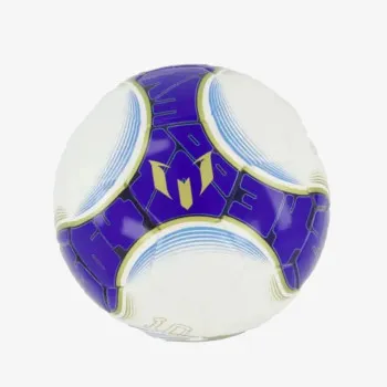 adidas MESSI MINI 