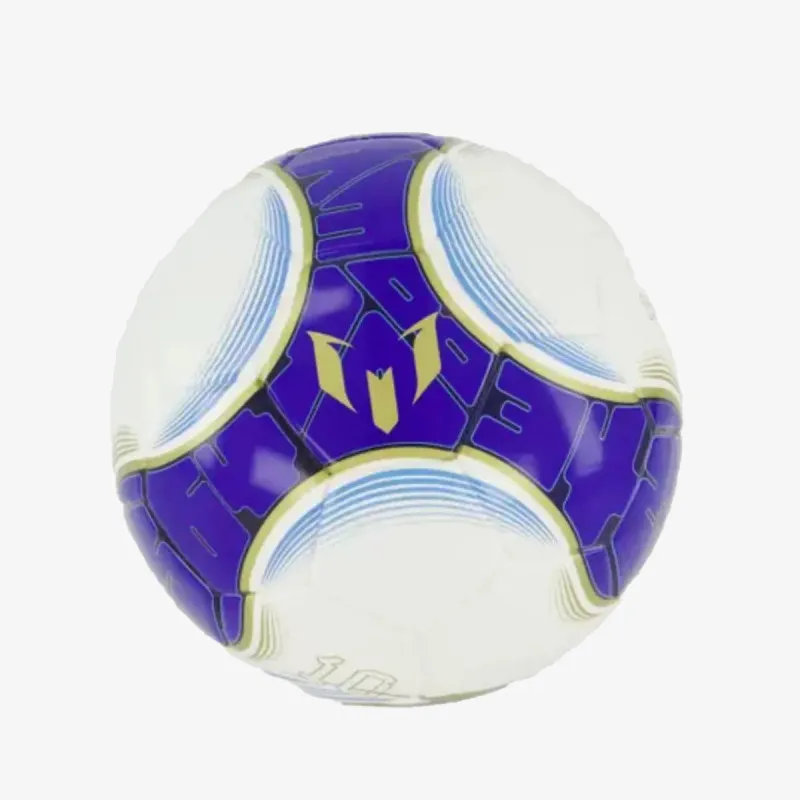adidas MESSI MINI