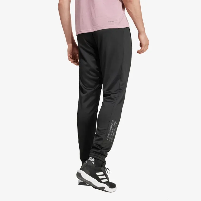 adidas CAMO PANT 