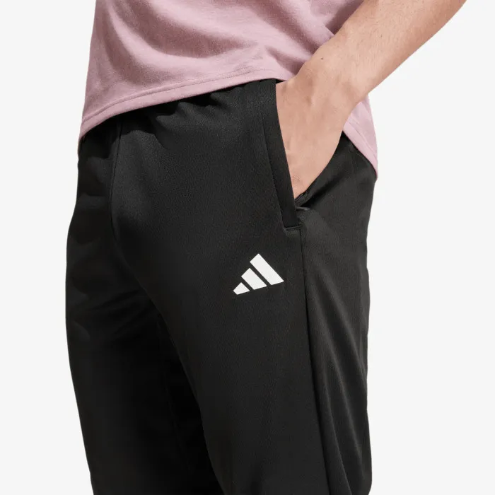 adidas CAMO PANT 