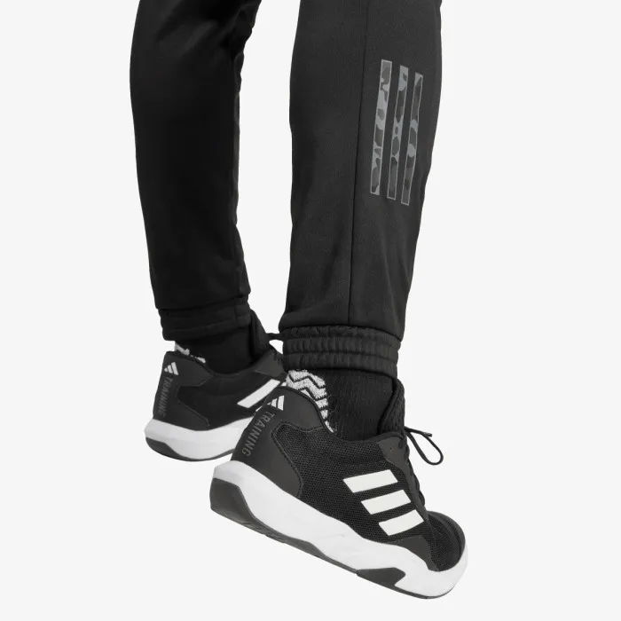 adidas CAMO PANT 