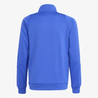 adidas MESSI JKT Y