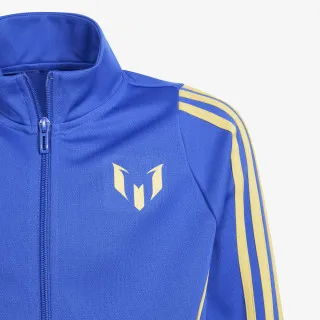 adidas MESSI JKT Y