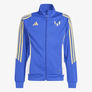 adidas MESSI JKT Y