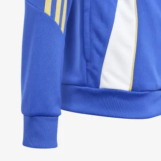 adidas MESSI JKT Y