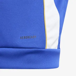 adidas MESSI JKT Y