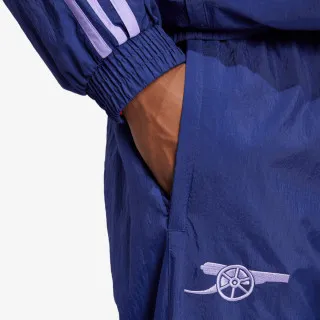 adidas AFC OG TP