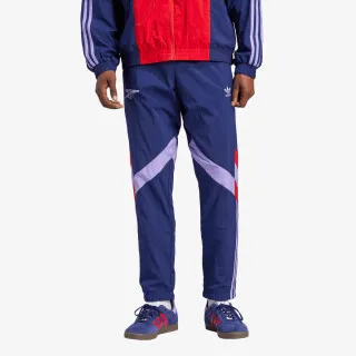 adidas AFC OG TP