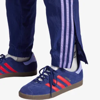 adidas AFC OG TP