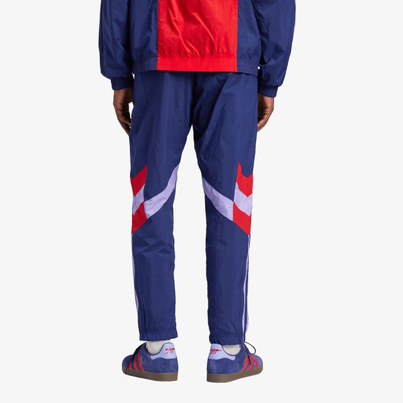 adidas AFC OG TP