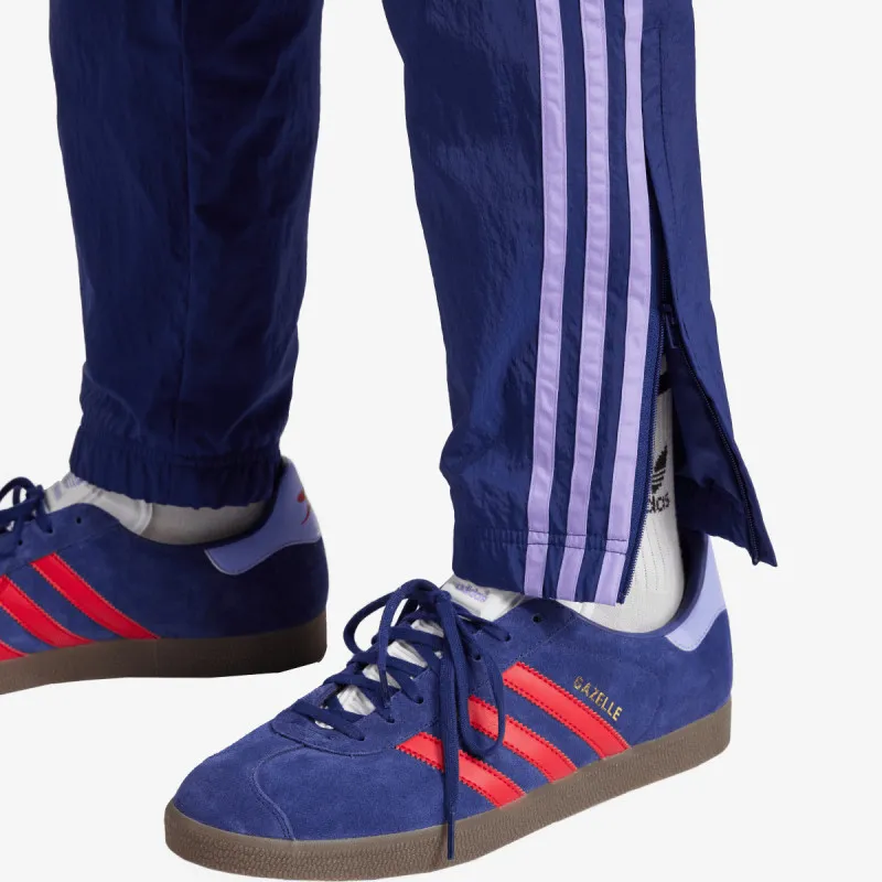 adidas AFC OG TP