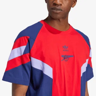 adidas AFC OG TEE