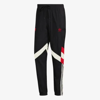 adidas MUFC OG TP 