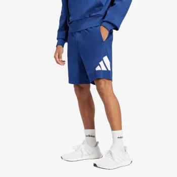adidas M BL SJ SHO 