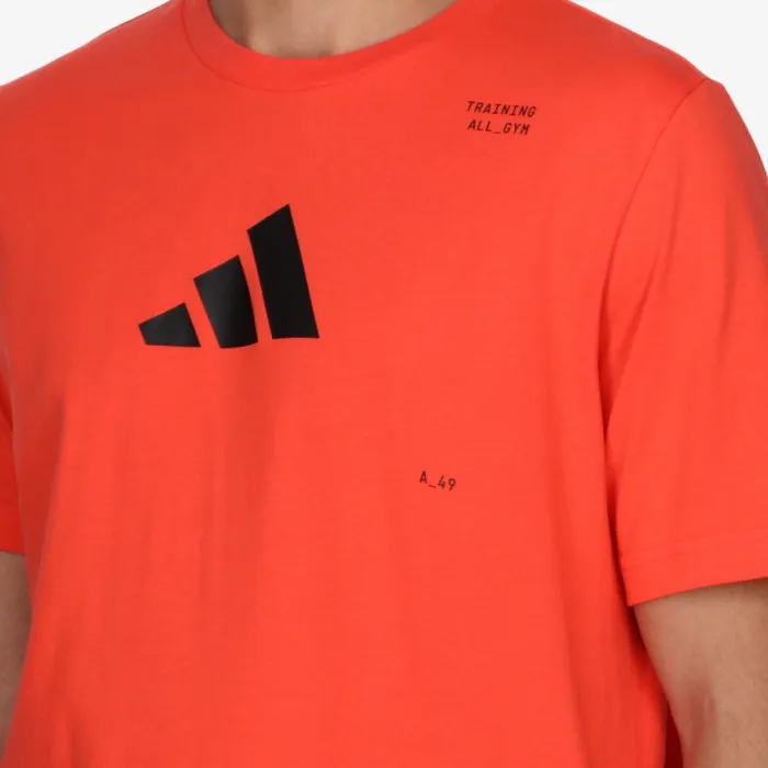 adidas M TR CAT G T 