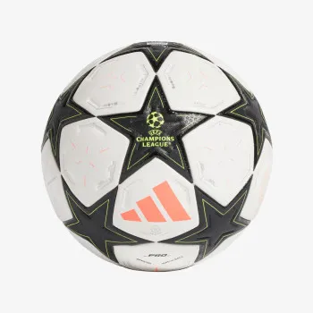 adidas UCL PRO 
