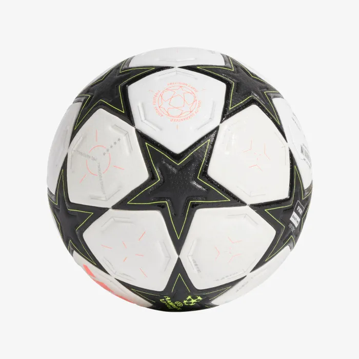 adidas UCL PRO 