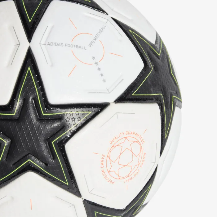 adidas UCL PRO 