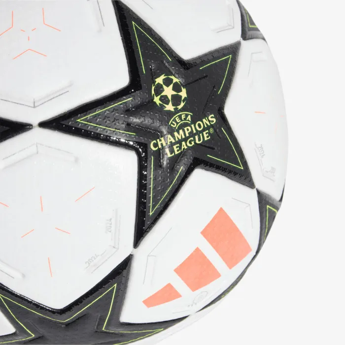 adidas UCL PRO 