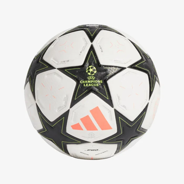 adidas UCL PRO 