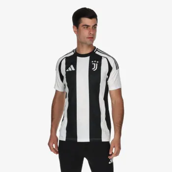 adidas JUVE H JSY 