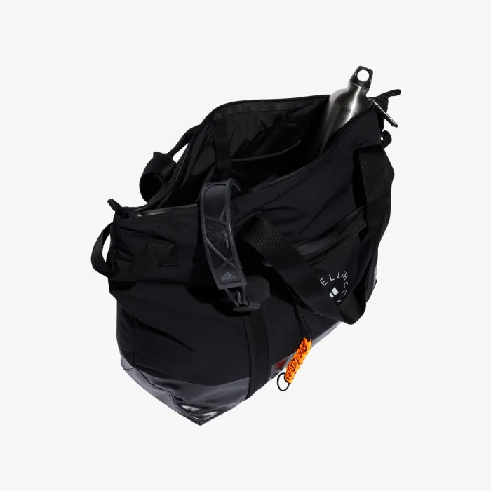 adidas aSMC TOTE 