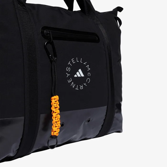 adidas aSMC TOTE 