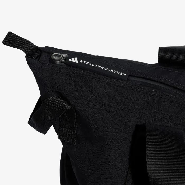 adidas aSMC TOTE 