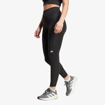 adidas OTR 7/8 L 