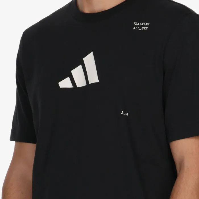 adidas M TR CAT G T 