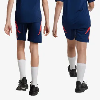 adidas MUFC TR SHO Y