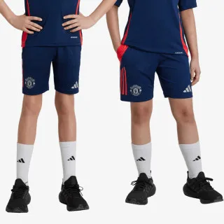 adidas MUFC TR SHO Y