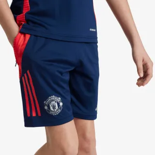 adidas MUFC TR SHO Y