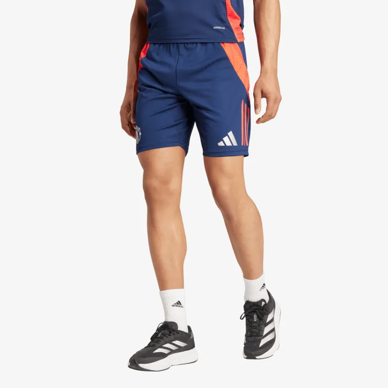 adidas MUFC TR SHO