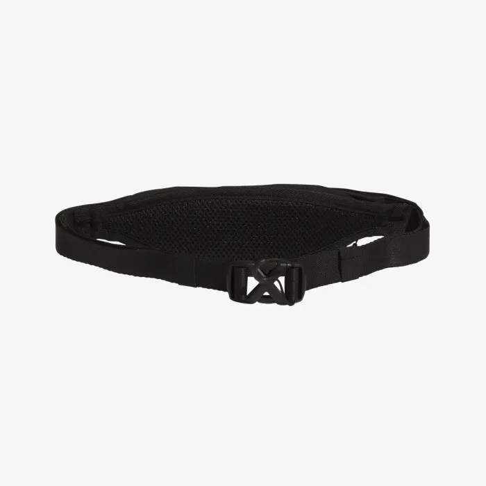 adidas RUN BELT 