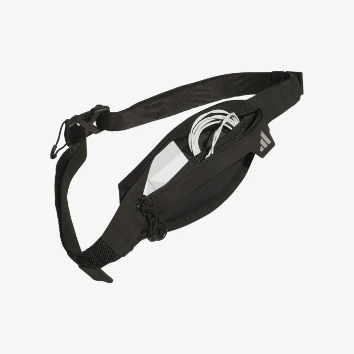 adidas RUN BELT 