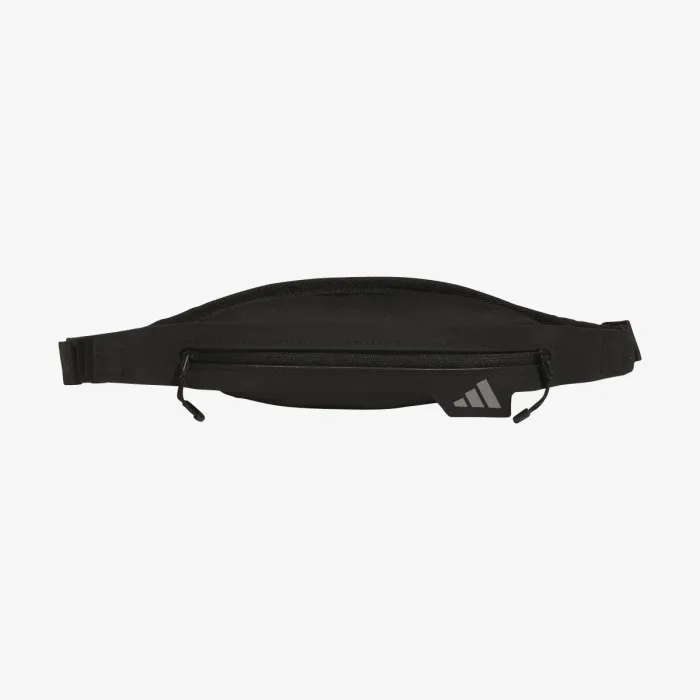 adidas RUN BELT 