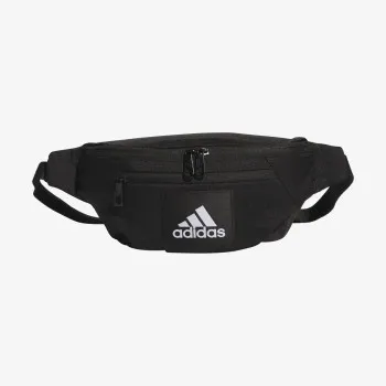 adidas ESS WAIST BAG 
