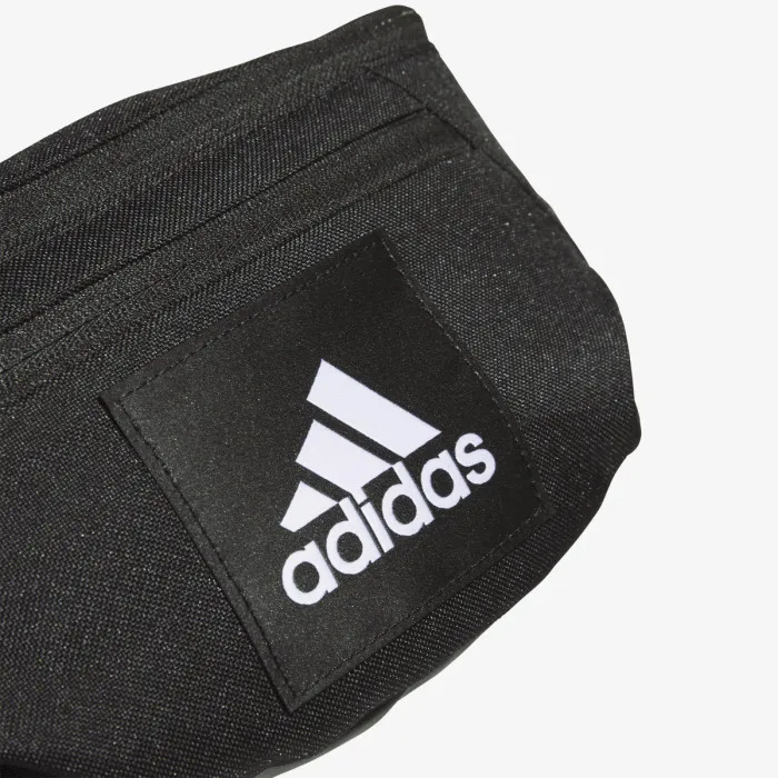 adidas ESS WAIST BAG 