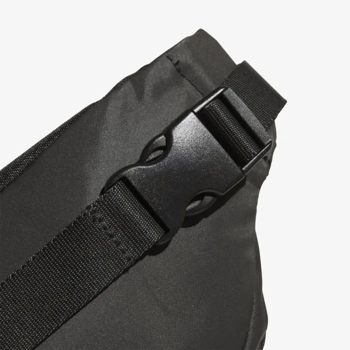 adidas ESS WAIST BAG 
