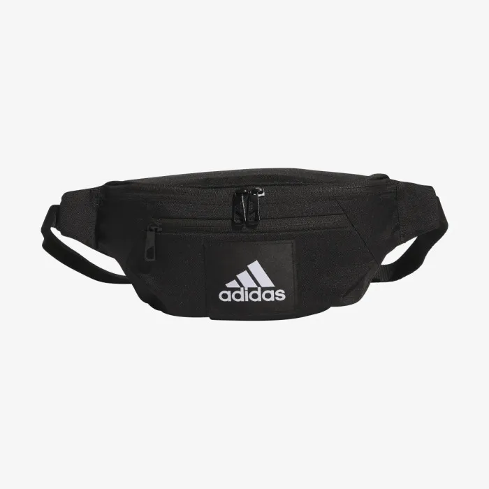 adidas ESS WAIST BAG 