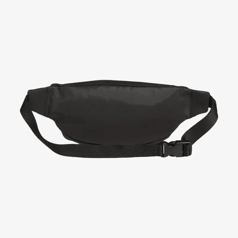 adidas ESS WAIST BAG