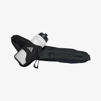 adidas RUN BOT B 