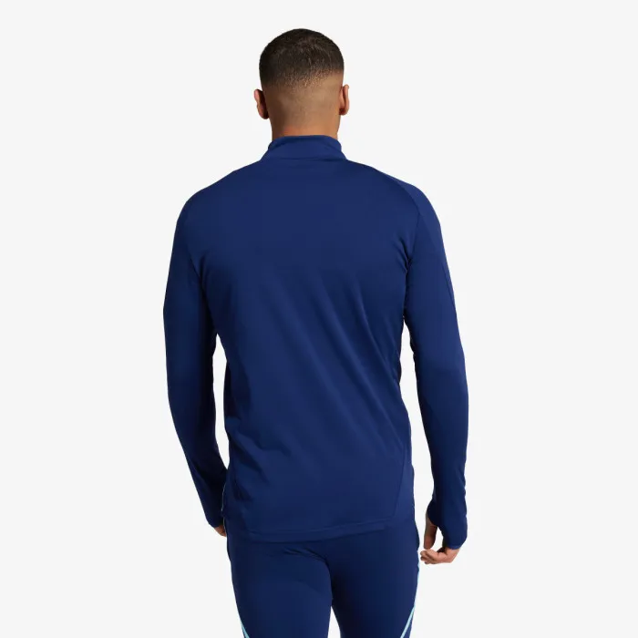 adidas AFC TR TOP 
