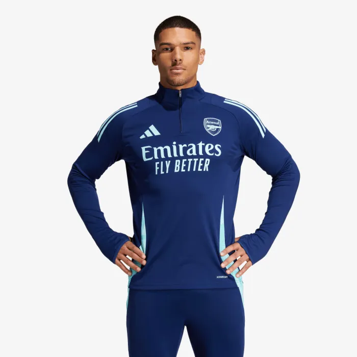 adidas AFC TR TOP 
